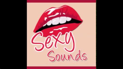 Audio sex stories to read & hear the sexy sounds